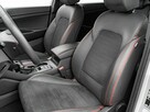 Hyundai Tucson GD571WW# 1.6 CRDi  N Line DCT K.cof Podgrz.f i kier Salon PL VAT23% - 14