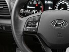 Hyundai Tucson GD571WW# 1.6 CRDi  N Line DCT K.cof Podgrz.f i kier Salon PL VAT23% - 15
