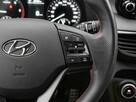 Hyundai Tucson GD571WW# 1.6 CRDi  N Line DCT K.cof Podgrz.f i kier Salon PL VAT23% - 16