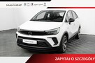 Opel Crossland KK4204J#1.2 T LED Ekran dotykowy Salon PL VAT 23% - 1