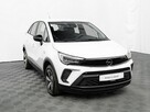 Opel Crossland KK4204J#1.2 T LED Ekran dotykowy Salon PL VAT 23% - 3