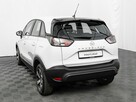 Opel Crossland KK4204J#1.2 T LED Ekran dotykowy Salon PL VAT 23% - 4