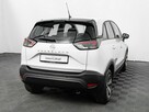 Opel Crossland KK4204J#1.2 T LED Ekran dotykowy Salon PL VAT 23% - 5