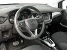 Opel Crossland KK4204J#1.2 T LED Ekran dotykowy Salon PL VAT 23% - 6