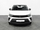 Opel Crossland KK4204J#1.2 T LED Ekran dotykowy Salon PL VAT 23% - 7