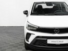 Opel Crossland KK4204J#1.2 T LED Ekran dotykowy Salon PL VAT 23% - 8