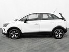 Opel Crossland KK4204J#1.2 T LED Ekran dotykowy Salon PL VAT 23% - 9