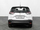 Opel Crossland KK4204J#1.2 T LED Ekran dotykowy Salon PL VAT 23% - 10