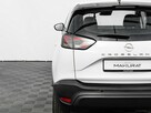 Opel Crossland KK4204J#1.2 T LED Ekran dotykowy Salon PL VAT 23% - 11