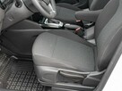 Opel Crossland KK4204J#1.2 T LED Ekran dotykowy Salon PL VAT 23% - 13
