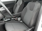 Opel Crossland KK4204J#1.2 T LED Ekran dotykowy Salon PL VAT 23% - 14