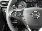 Opel Crossland KK4204J#1.2 T LED Ekran dotykowy Salon PL VAT 23% - 16