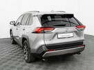 Toyota RAV-4 GD5E265#2.0 Comfort 4x4 K.cof Bi-LED Cz.park Salon PL VAT23% - 4