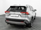 Toyota RAV-4 GD5E265#2.0 Comfort 4x4 K.cof Bi-LED Cz.park Salon PL VAT23% - 5