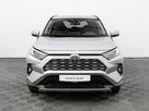 Toyota RAV-4 GD5E265#2.0 Comfort 4x4 K.cof Bi-LED Cz.park Salon PL VAT23% - 7
