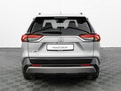 Toyota RAV-4 GD5E265#2.0 Comfort 4x4 K.cof Bi-LED Cz.park Salon PL VAT23% - 10