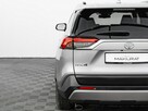 Toyota RAV-4 GD5E265#2.0 Comfort 4x4 K.cof Bi-LED Cz.park Salon PL VAT23% - 11