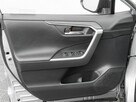 Toyota RAV-4 GD5E265#2.0 Comfort 4x4 K.cof Bi-LED Cz.park Salon PL VAT23% - 12