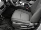 Toyota RAV-4 GD5E265#2.0 Comfort 4x4 K.cof Bi-LED Cz.park Salon PL VAT23% - 13