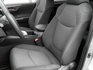 Toyota RAV-4 GD5E265#2.0 Comfort 4x4 K.cof Bi-LED Cz.park Salon PL VAT23% - 14