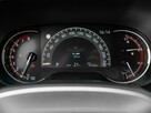 Toyota RAV-4 GD5E265#2.0 Comfort 4x4 K.cof Bi-LED Cz.park Salon PL VAT23% - 15