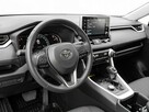 Toyota RAV-4 GD5E263#2.0 Comfort 4x4 K.cof Bi-LED Cz.park Salon PL VAT23% - 6
