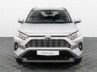 Toyota RAV-4 GD5E263#2.0 Comfort 4x4 K.cof Bi-LED Cz.park Salon PL VAT23% - 7