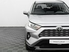 Toyota RAV-4 GD5E263#2.0 Comfort 4x4 K.cof Bi-LED Cz.park Salon PL VAT23% - 8