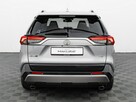 Toyota RAV-4 GD5E263#2.0 Comfort 4x4 K.cof Bi-LED Cz.park Salon PL VAT23% - 10