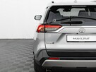 Toyota RAV-4 GD5E263#2.0 Comfort 4x4 K.cof Bi-LED Cz.park Salon PL VAT23% - 11