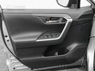 Toyota RAV-4 GD5E263#2.0 Comfort 4x4 K.cof Bi-LED Cz.park Salon PL VAT23% - 12