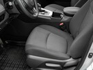Toyota RAV-4 GD5E263#2.0 Comfort 4x4 K.cof Bi-LED Cz.park Salon PL VAT23% - 13