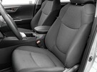Toyota RAV-4 GD5E263#2.0 Comfort 4x4 K.cof Bi-LED Cz.park Salon PL VAT23% - 14