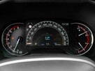 Toyota RAV-4 GD5E263#2.0 Comfort 4x4 K.cof Bi-LED Cz.park Salon PL VAT23% - 15