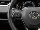 Toyota RAV-4 GD5E263#2.0 Comfort 4x4 K.cof Bi-LED Cz.park Salon PL VAT23% - 16
