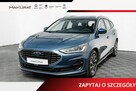 Ford Focus BIA90187#1.0 EcoBoost Titanium Podgrz.f kier szyba Salon PL VAT23% - 1