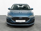 Ford Focus BIA90187#1.0 EcoBoost Titanium Podgrz.f kier szyba Salon PL VAT23% - 7