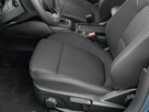 Ford Focus BIA90187#1.0 EcoBoost Titanium Podgrz.f kier szyba Salon PL VAT23% - 13
