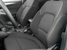 Ford Focus BIA90187#1.0 EcoBoost Titanium Podgrz.f kier szyba Salon PL VAT23% - 14