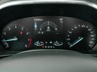Ford Focus BIA90187#1.0 EcoBoost Titanium Podgrz.f kier szyba Salon PL VAT23% - 15