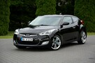 Duża Navi Kamera Ledy pół-Skóry  Klimatronic ASO HYUNDAI - 2