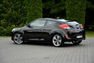 Duża Navi Kamera Ledy pół-Skóry  Klimatronic ASO HYUNDAI - 5