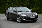 Duża Navi Kamera Ledy pół-Skóry  Klimatronic ASO HYUNDAI - 10