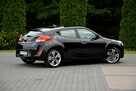 Duża Navi Kamera Ledy pół-Skóry  Klimatronic ASO HYUNDAI - 13