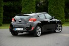 Duża Navi Kamera Ledy pół-Skóry  Klimatronic ASO HYUNDAI - 14