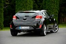 Duża Navi Kamera Ledy pół-Skóry  Klimatronic ASO HYUNDAI - 15