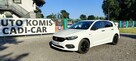 Fiat Tipo Street - 1