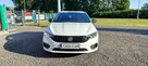 Fiat Tipo Street - 2