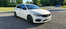 Fiat Tipo Street - 3