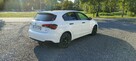 Fiat Tipo Street - 4